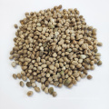 Wholesale bulk hemp seed with export  hemp seeds